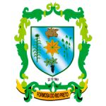 camara-formosa