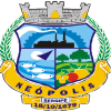 Brasao-neopolis