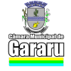 Camara gararu