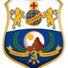 Vitoria de Santo Antão
