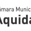 camara aquidabã.jpg