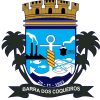 camara barra dos coqueiros.jpg
