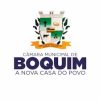 camara boquim.jpg
