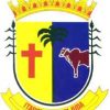 camara de itaporanga.jpg