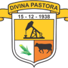 camara divina pastora