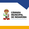 camara indiaroba