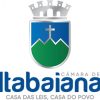 camara itabaiana.jpg