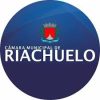 camara riachuelo.jpg