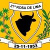 camara santa rosa.jpg