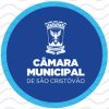 camara são cristovão.jpg