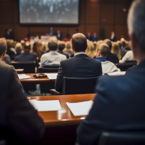 people-taking-part-high-protocol-event