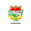 rio largo